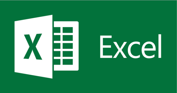 Wie kann ki sportdaten in excel am effizientesten lesen